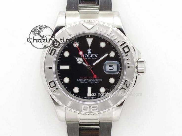 Dial Nylon MPF Full White White Best Carbon Edition Diamond Strap A4801 Daytona Cosmograph 0325